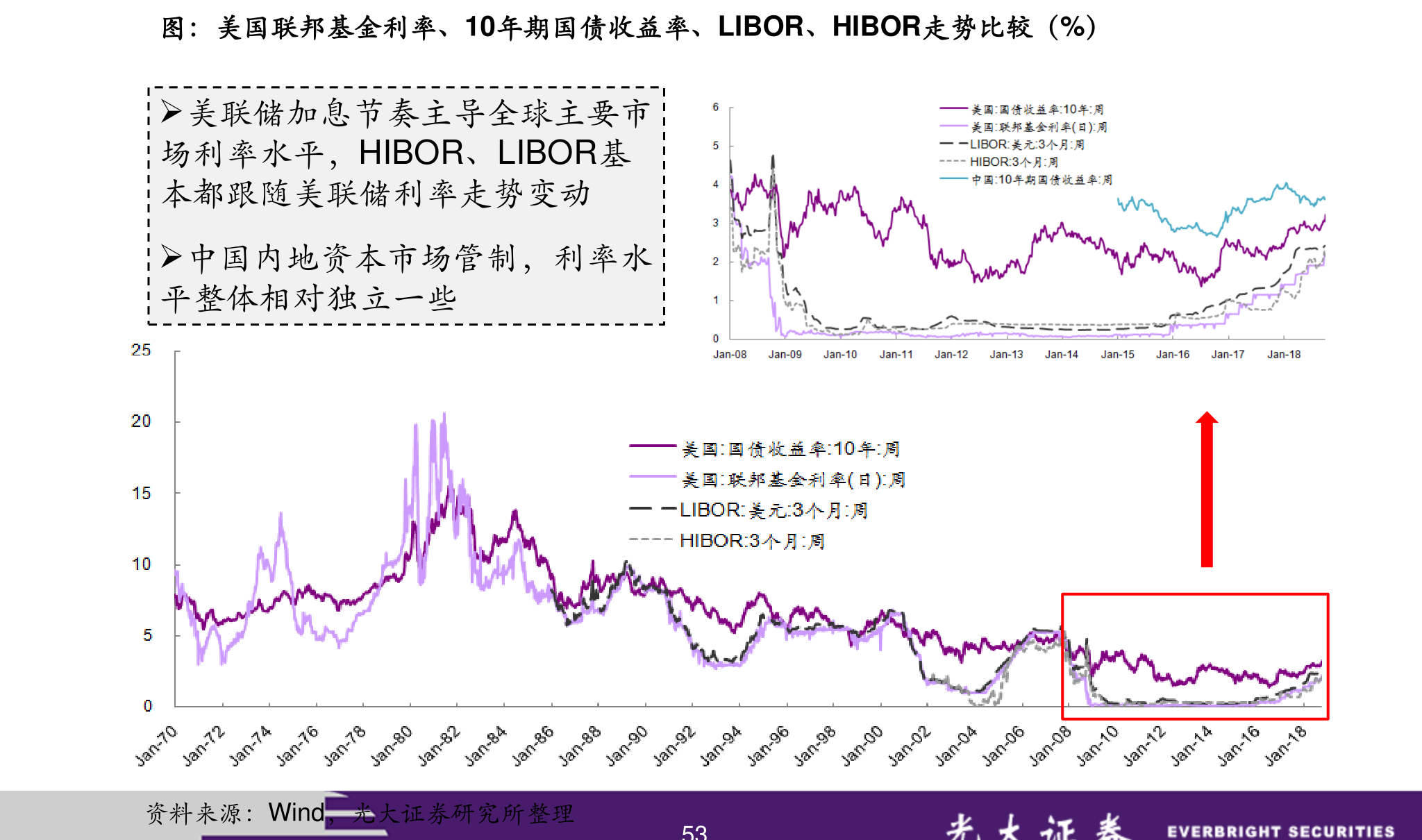 中航最新消息,中航最新消息，引領(lǐng)航空工業(yè)的新篇章