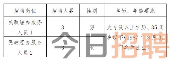 云龍縣發(fā)展和改革局最新招聘信息全面解析