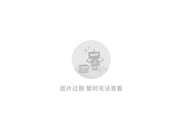 探尋Moco最新低折扣的時尚魅力，蹲守Moco盡享時尚盛宴