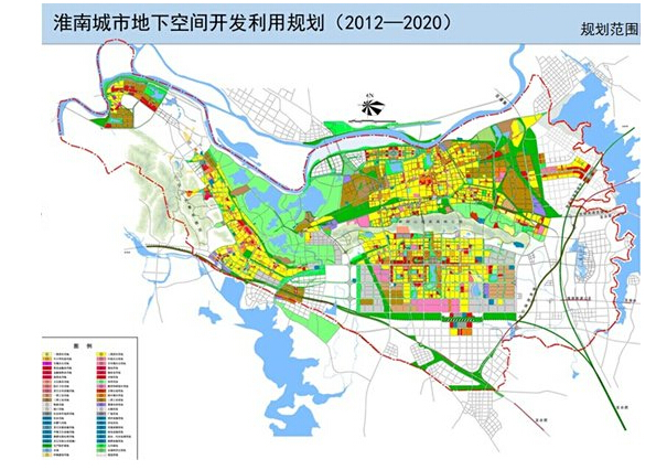 淮南市農(nóng)業(yè)局最新發(fā)展規(guī)劃，推動(dòng)農(nóng)業(yè)現(xiàn)代化，助力鄉(xiāng)村振興行動(dòng)啟動(dòng)