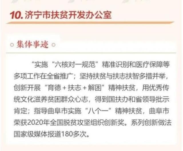 脫貧攻堅最新進展與挑戰概覽