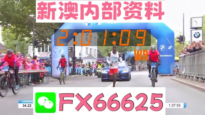 2024新澳精準(zhǔn)免費(fèi)資料｜最佳精選解釋落實(shí)