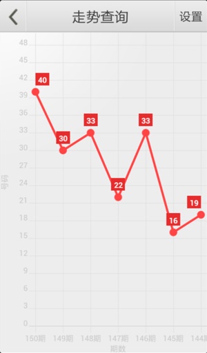 澳門管家婆四肖選一肖期期準｜全面貫徹解釋落實