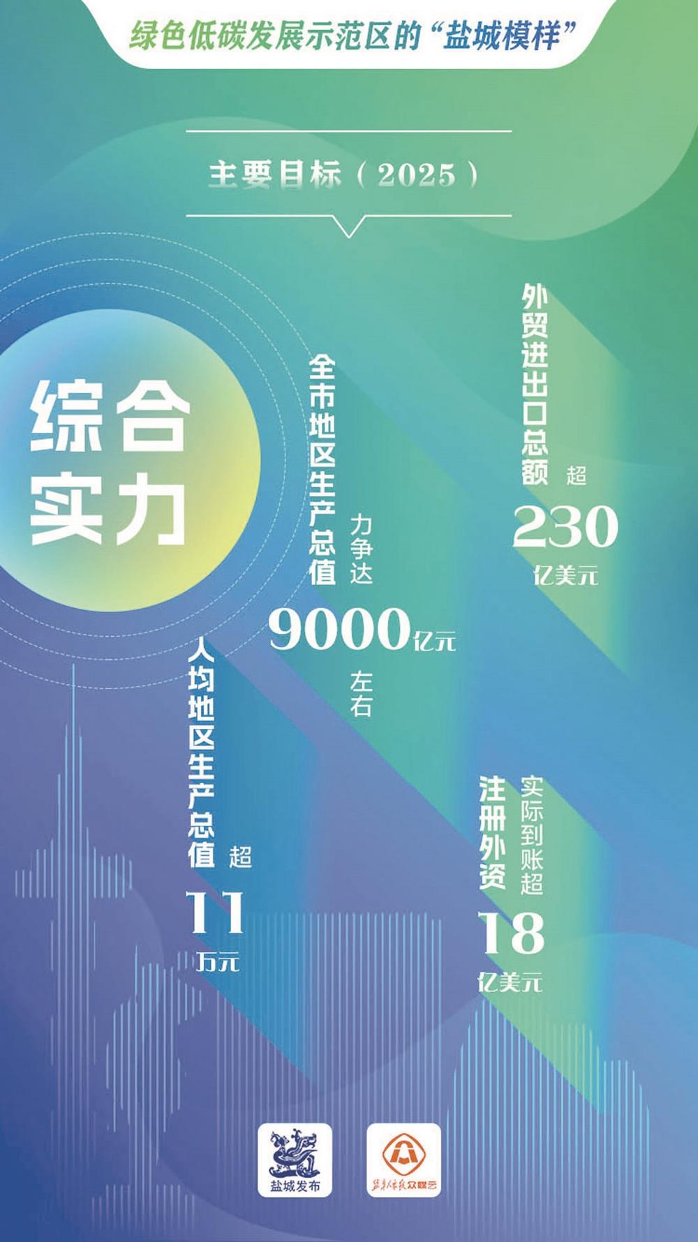 濠江論壇澳門資料2024｜全面貫徹解釋落實(shí)