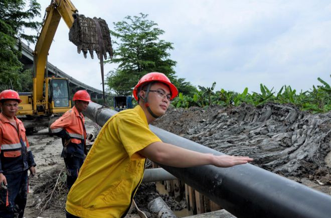 新澳天天彩兔費資料大全查詢｜構建解答解釋落實