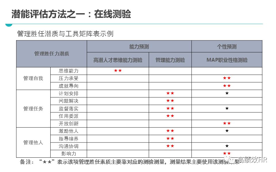 新澳天天開獎免費資料大全最新｜精選解釋解析落實