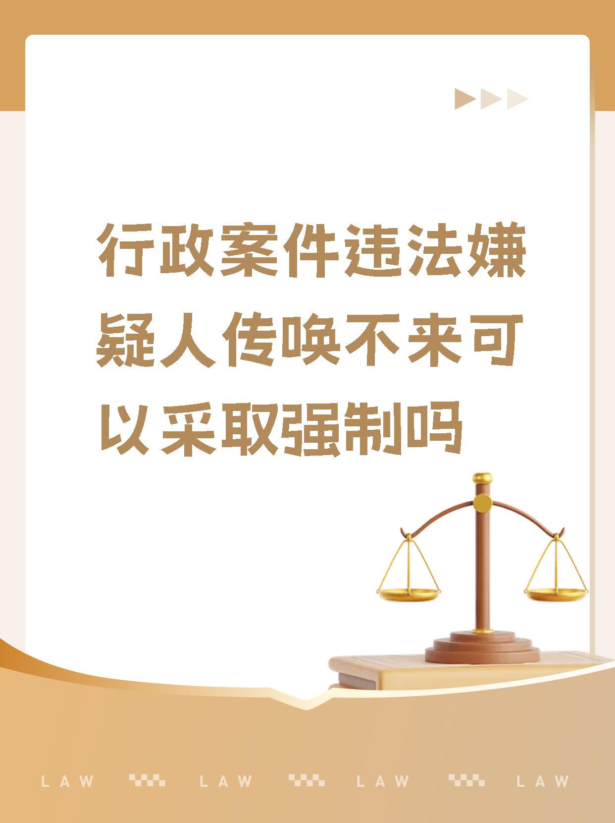 法律最新政策引領社會進步，保障公民權益，打造和諧社會新篇章