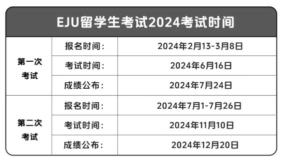 2024年香港港六+彩開獎號碼,適用計劃解析方案_V63.437