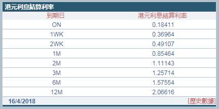 2024香港歷史開(kāi)獎(jiǎng)結(jié)果查詢表最新,專業(yè)數(shù)據(jù)解釋定義_Notebook48.471