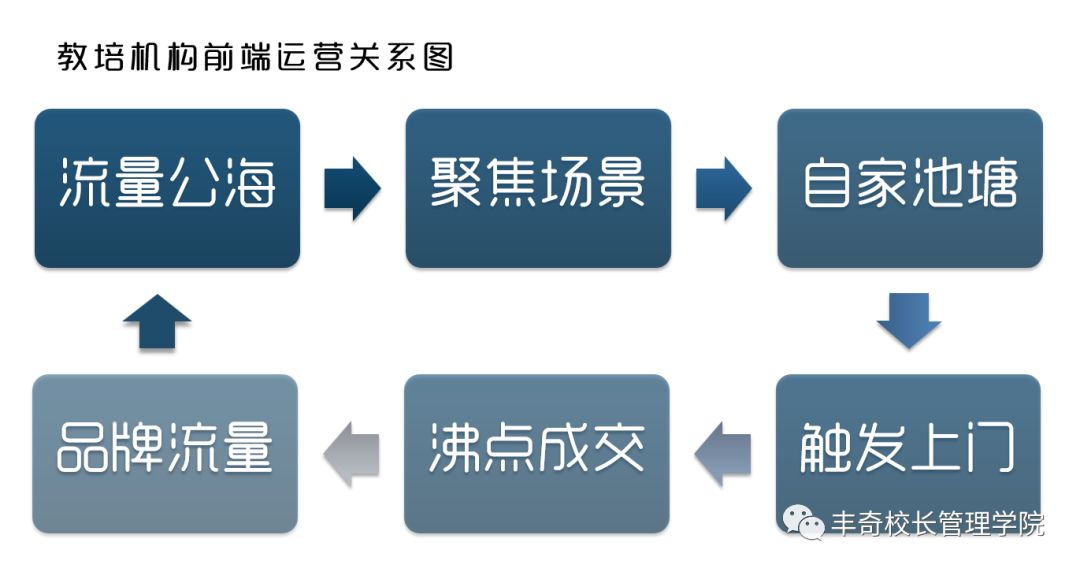 新澳今晚開什么號碼劉半仙,資源整合策略實施_薄荷版52.749