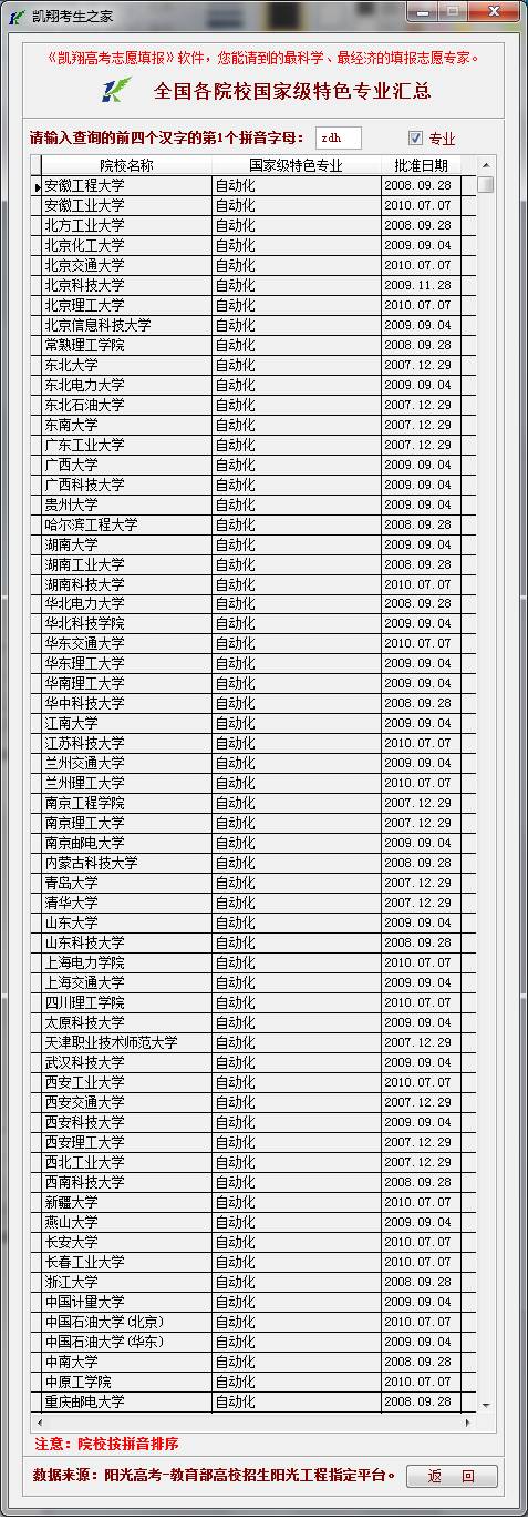 澳門新三碼必中一免費,靈活解析方案_FHD98.421