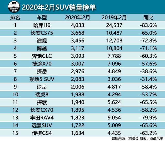 2024澳門特馬今晚開獎138期,實地分析數據計劃_Elite56.585