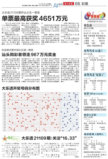 二四六天好彩944cc246天好資料,動態調整策略執行_XR71.820