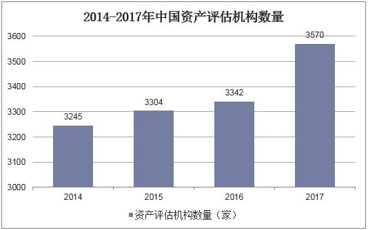 新澳開獎(jiǎng)結(jié)果資料查詢合肥,結(jié)構(gòu)化推進(jìn)評(píng)估_C版48.605