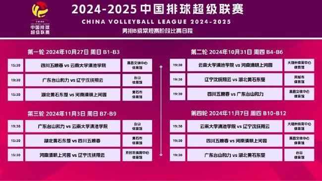 2024新澳門精準免費大全,精準實施分析_FHD版20.899