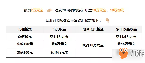 港彩二四六天天開獎(jiǎng)結(jié)果,完善的執(zhí)行機(jī)制解析_MT27.145