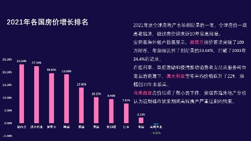 新澳天天開獎資料大全最新,深度應(yīng)用解析數(shù)據(jù)_X版74.495