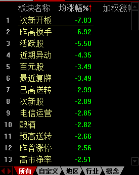 新澳2024天天正版資料大全,準確資料解釋落實_3DM48.411