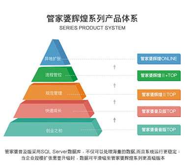 澳門(mén)管家婆100%精準(zhǔn),重要性解釋落實(shí)方法_iShop29.891