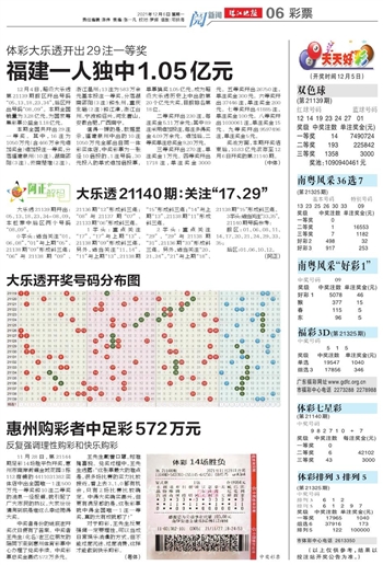 2024年天天開好彩資料,決策資料解釋落實_tool85.659