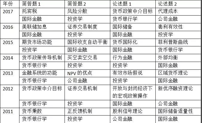 黃大仙三肖三碼必中三,經濟性執行方案剖析_OP55.65.43