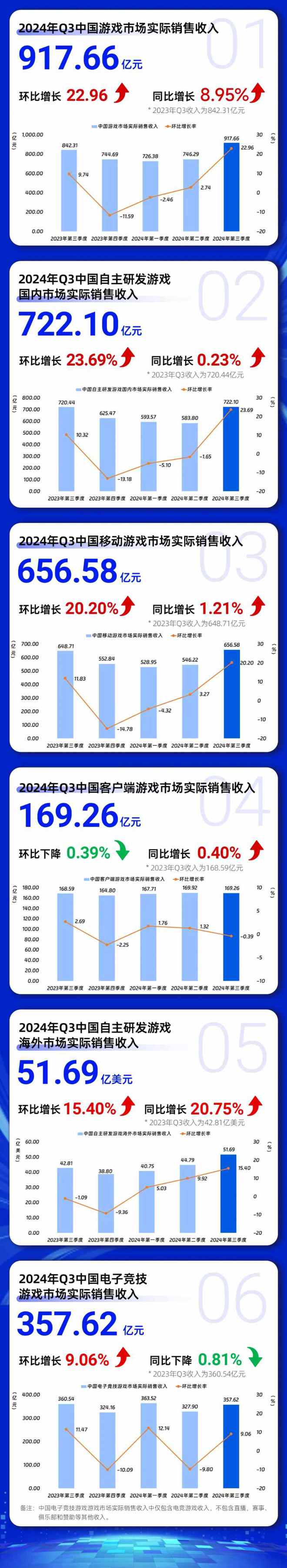 2024澳門天天六開彩開獎結果,適用性執行方案_XR55.917