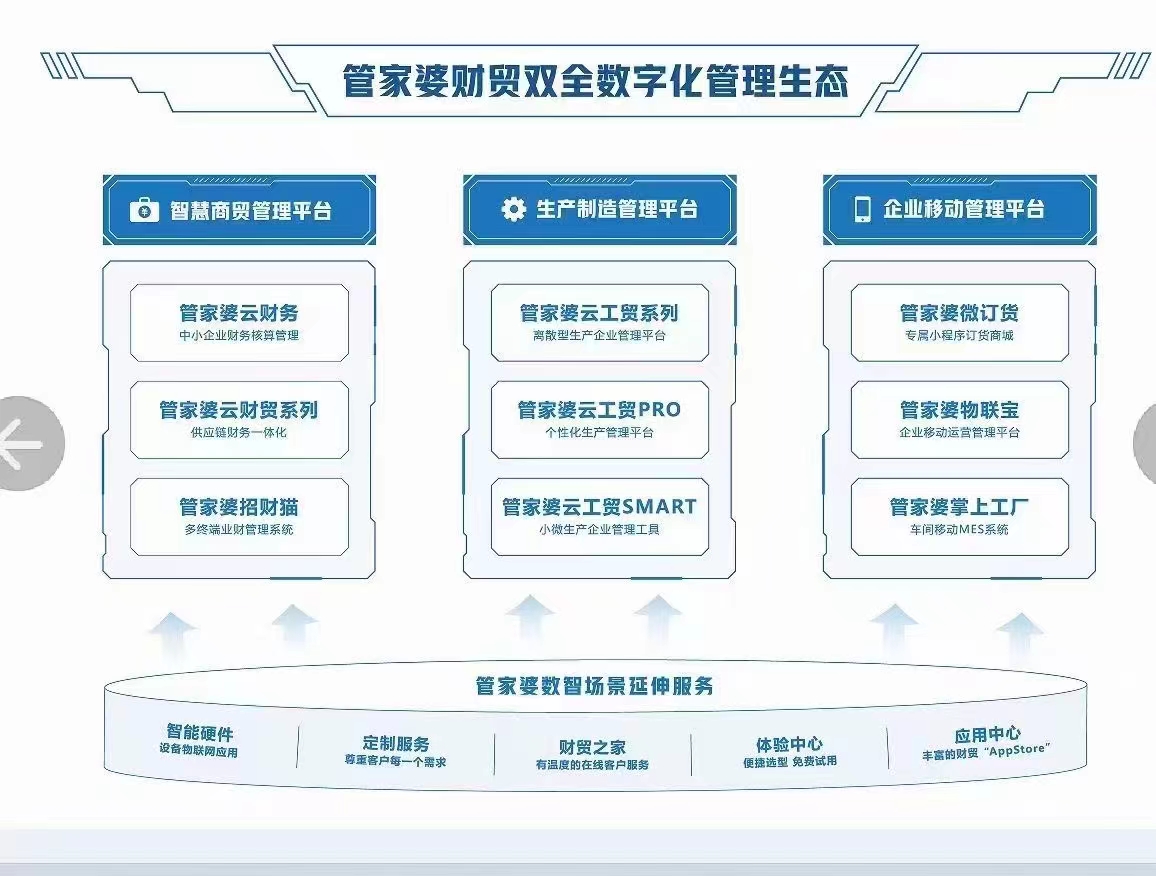 管家婆的資料一肖中特,深入設計數據解析_suite65.647