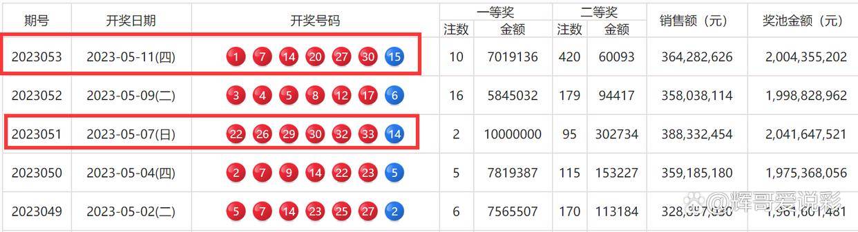 再生利用 第71頁