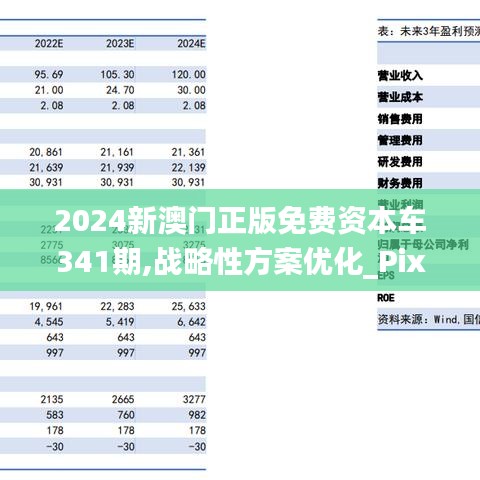 2024新澳門正版免費資本車,數據驅動執行方案_Z92.149