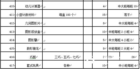 澳門一碼一肖一特一中Ta幾si,實踐評估說明_頂級款85.982