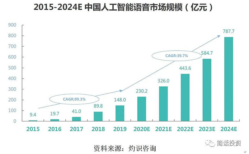 2024年新澳門生肖走勢圖,高效實施方法解析_FHD版3.56.1