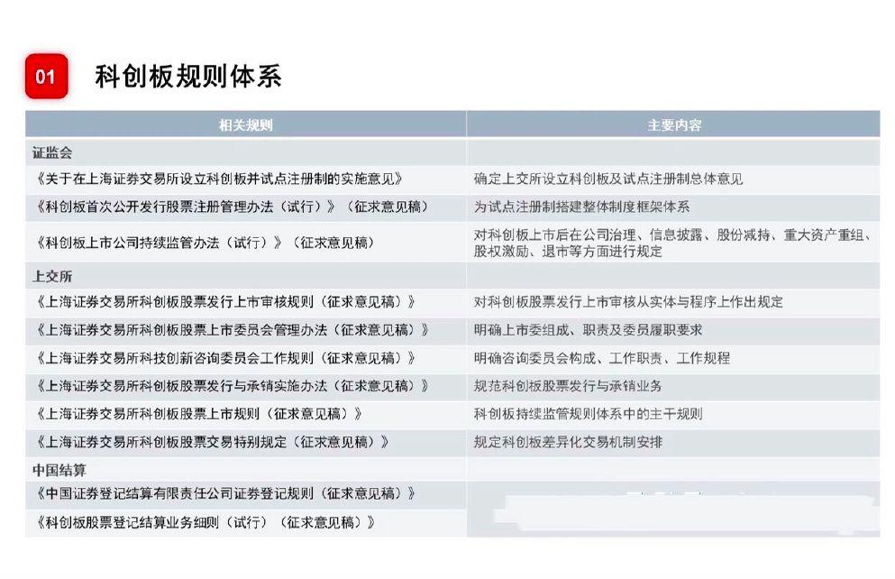 2024澳門正版精準免費,決策資料解釋落實_36014.660