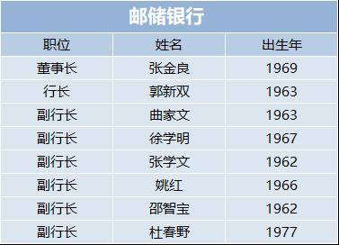 2024全年資料免費大全一肖一特,實踐策略設計_Pixel75.726