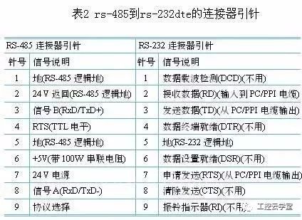 澳門今晚開獎(jiǎng)結(jié)果開獎(jiǎng)記錄表,確保成語解釋落實(shí)的問題_Gold49.409