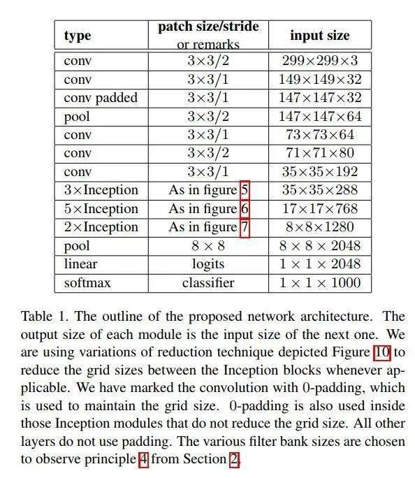 澳門一碼一肖100準嗎,理論分析解析說明_經典款60.173