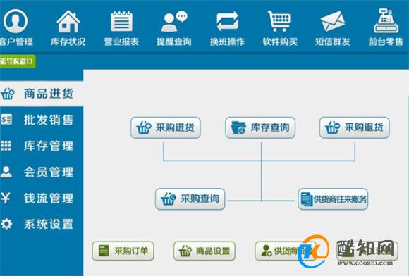 管家婆一碼資料54期的一,快速響應(yīng)計(jì)劃分析_旗艦款17.751