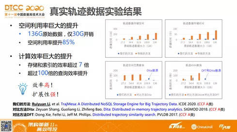 新澳今晚上9點30開獎結(jié)果,涵蓋了廣泛的解釋落實方法_網(wǎng)頁版70.17