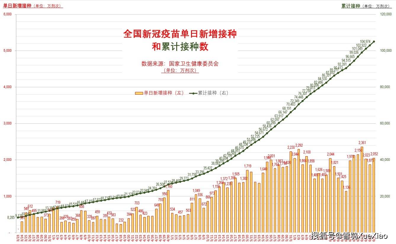 8月最新全國疫情報告，最新數據分析與形勢概述