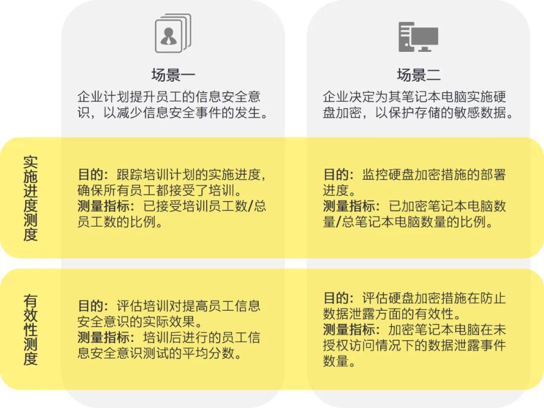 澳門六開獎結果2024開獎今晚,現狀解答解釋落實_終極版25.137