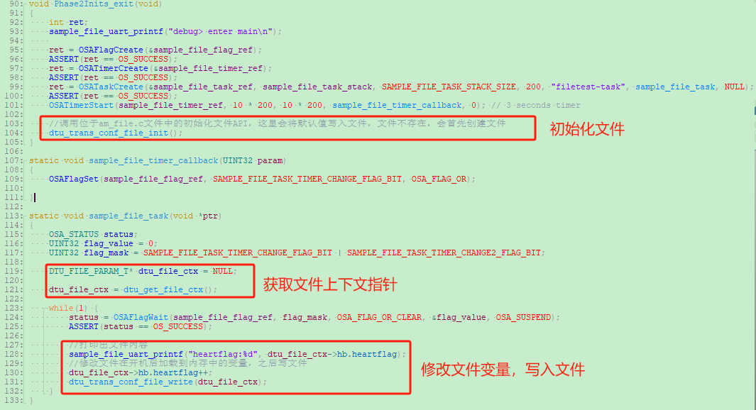 7777788888精準新傳真,國產化作答解釋落實_豪華款96.815