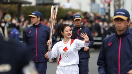 全球新冠肺炎最新動態分析與趨勢展望