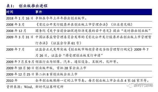 內(nèi)部二肖二碼,實地驗證策略方案_6DM73.881