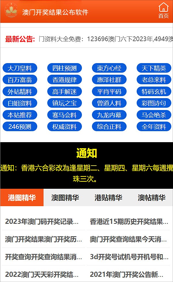 新澳門今晚開特馬查詢,準確資料解釋落實_免費版26.671