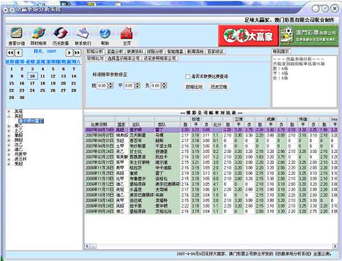 新澳門歷史開獎記錄查詢,真實數(shù)據(jù)解釋定義_10DM67.280