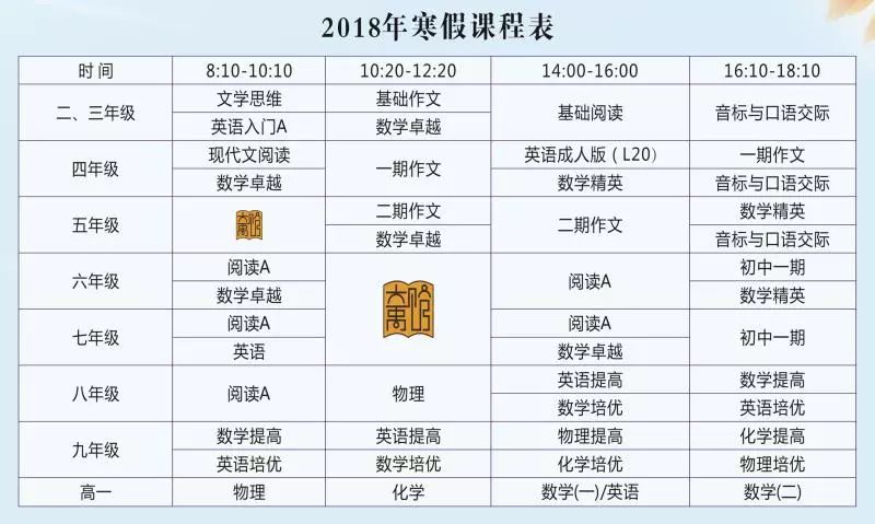 2024新澳門原料免費大全,準確資料解釋落實_UHD款21.562