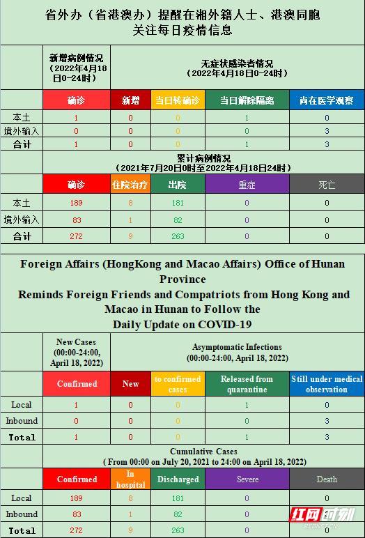 2024澳門天天開好彩大全65期,整體講解規(guī)劃_旗艦版61.953