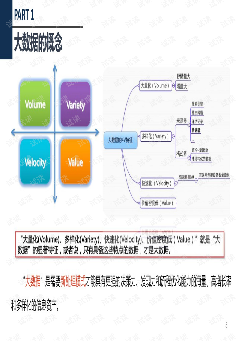 新門內部精準資料免費,數據導向計劃解析_HarmonyOS55.22