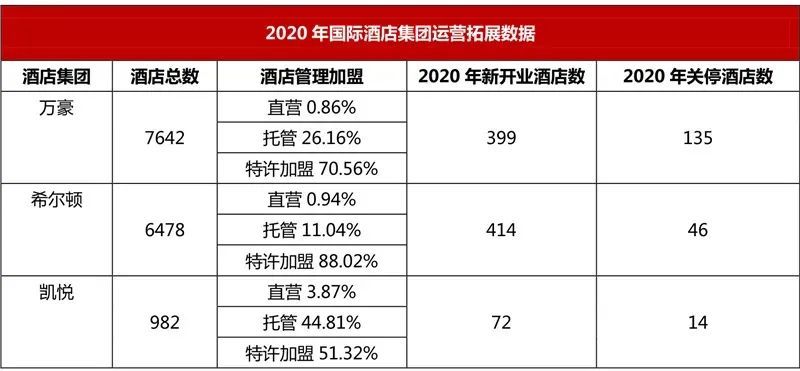 2024新澳最準確資料,穩定性方案解析_粉絲版22.952