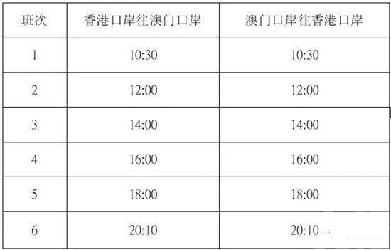 2024澳門天天開好彩大全開獎結(jié)果,高效計劃實施解析_復(fù)古版94.697