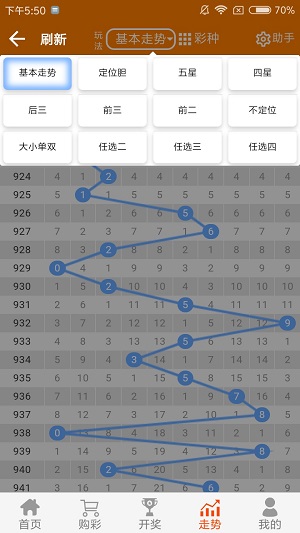 2024澳門天天開好彩大全46期,高效性計劃實施_戰略版36.766